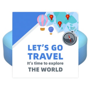 沉墨透卡定制光面全透pvc卡打印塑料胶片来图自印明信片拍立得书签名片磨砂大透卡少量印刷应援明星周边定做