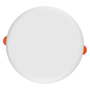 超薄射灯led嵌入式家用开孔50/55/60/65/70/75/90/100/120mm筒灯