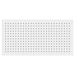 洞洞板忙碌板宝宝围栏游戏墙上蒙氏早教diy配件儿童益智玩具礼物