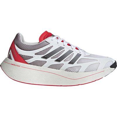 Adidas/阿迪达斯正品ADIZERO ARUKU男女日常运动跑步鞋JR1611