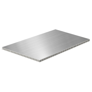 铝蜂窝板大板吊顶铝蜂窝护墙板隔断板蜂窝板吊顶铝材背景墙饰面板