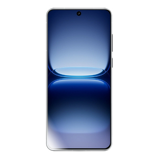 【泰坦膜】西泊来适用iqoo15钢化膜iqoo13手机膜新款iqoo12pro全屏覆盖11s防爆10防窥9蓝光屏幕8保护5pro贴膜