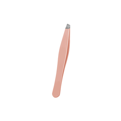 魔后修眉夹四款全套高精密