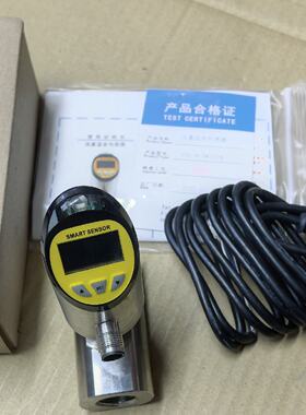 议价FXG-N-DN10IN 新到VOLKE沃尔克FXN流量温度感测器 海量现货出