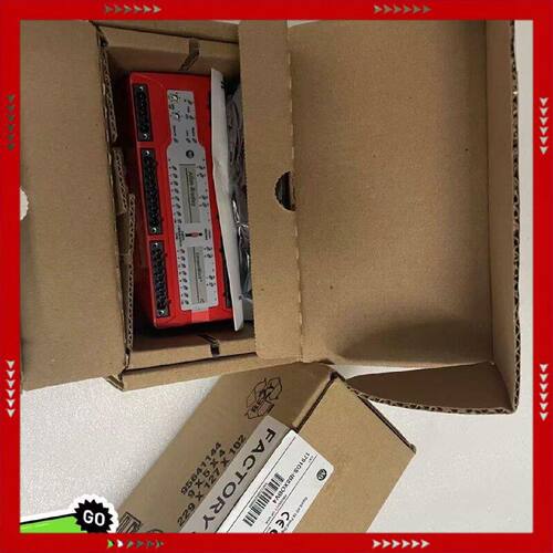 【适用】1791DS-IB8XOBV4