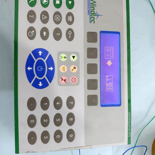议价Ot115/R Used Disassembled Ut - Actual Photos Condition A