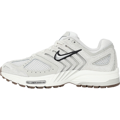 NIKE耐克女鞋W NIKE AIR PEGASUS 运动休闲鞋HJ5271-002