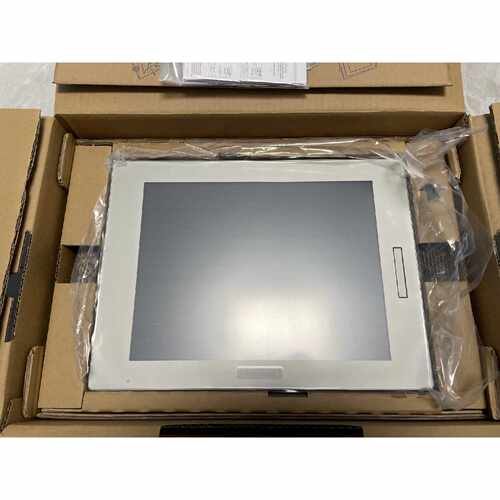 议价普洛菲斯PFXSP5700TPD、PFXSP5600TPD/5500WAD主机模块PFXSP5