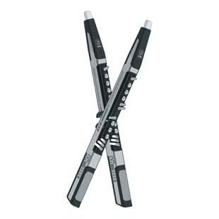 新锐电吹管官方旗舰店XR6000/9000中老年人萨克斯乐器2026升级版