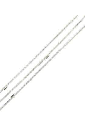 康佳QLED65x81U4K灯条
