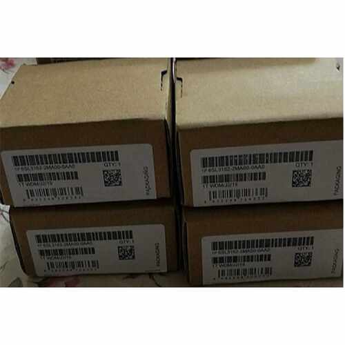 议价6SL3162-2MA00-0AA0西门子S120 电源连接器6SL31622MA000AA0