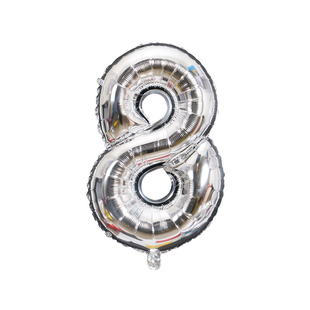 生日快乐装饰品派对气球惊喜场景布置男生朋友女孩酒店房间高级感