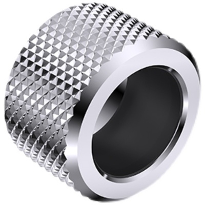 BYKSKICC-EW90度弯头