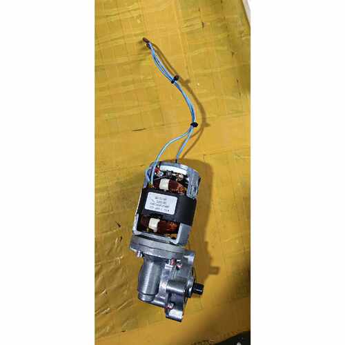 询价-VD4真空断路器老款储能电机220V200w可维修