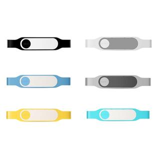 北欧现代简约黏贴卡扣式壁挂鞋架家居立体拖鞋架浴室玄关置物架子