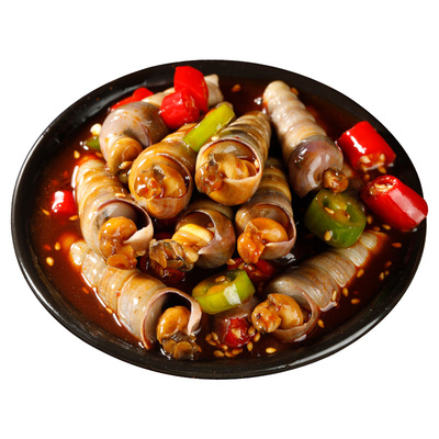 【青岛品牌老店】【品质保障】