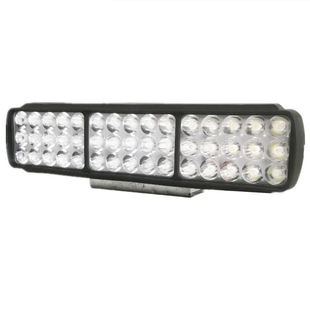 摩托车led大灯超亮强光48v60v72v三轮电动车改装前照灯射灯免接线