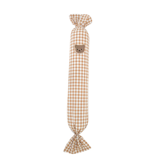 儿童抱枕夹腿睡眠神器男女孩抱睡觉枕头婴儿侧睡孕妇床上长条靠枕