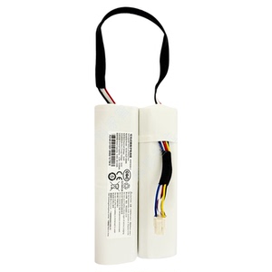 米家PRO/2PRO免洗扫拖机原装电池B113 STYSJ06ZHM机器人正品配件