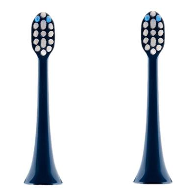 JOVS骄予时美容仪配件面膜精华