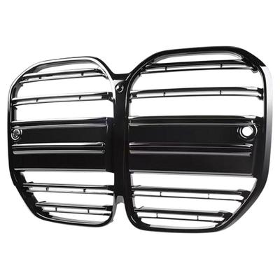 宝马M3M4/4系G22G23/CS/I4新中网