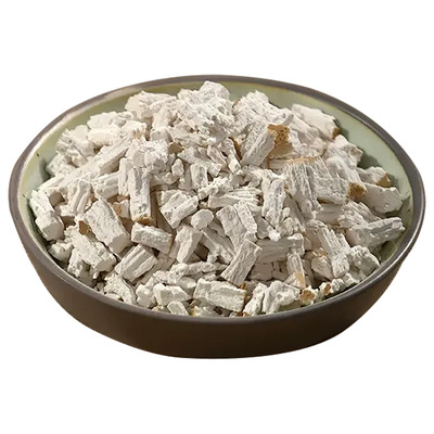 葛根粉野生葛根100%纯冲饮调理代餐脾胃养胃粉早餐谷物葛根粉500g