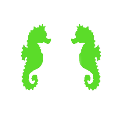 海之魅影珊瑚灯罩纽斯三代灯罩