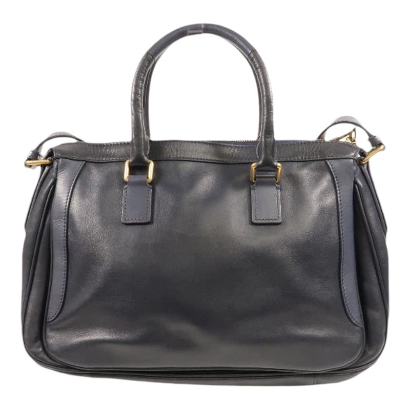 中古MarcJacobs莫杰斜挎包