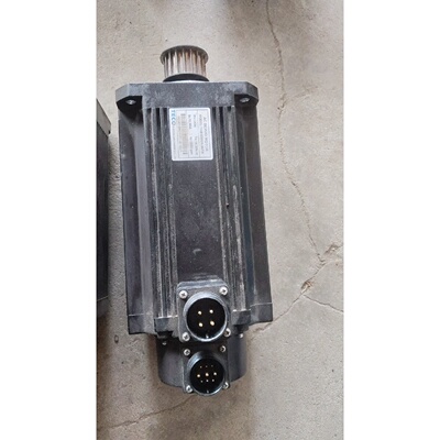 议价东伺服电机3KW TSB13302B-3NTA  8-9成