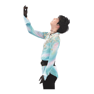 包邮 羽生结弦  杂志 Sports Graphic Number/AERA  妇人画报增刊  日本杂志 进口明星杂志