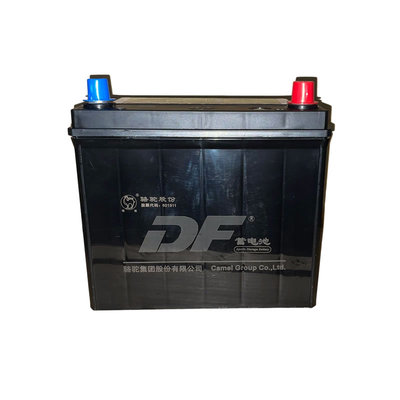 骆驼12V45长安之星东风思域电瓶