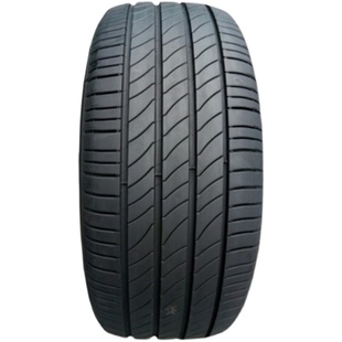 二手拆车轮胎8-9成新185 195 205 215 225 50 55 60 65r1415 1617