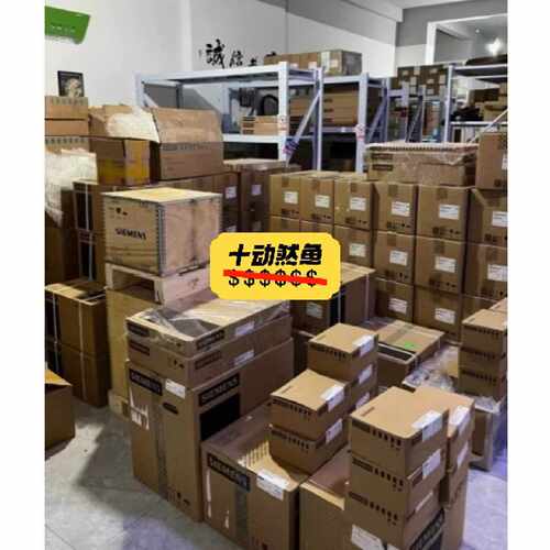 【请询价】伺服电机1FK70422AF711CH11FK7