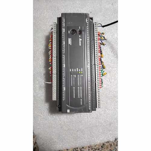 台达PLC，议价商品