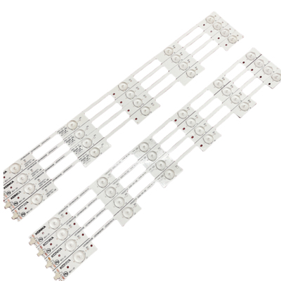 康佳50K35ULED49R90U灯条