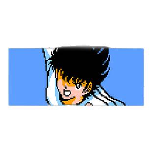 FC天使之翼2 足球小将游戏 安卓 苹果 鸿蒙 手机电脑单机 大空翼