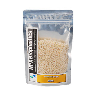 美国两只小鱼豆豆海之源豆豆机荷兰豆 NP豆 NPX豆子 降低NO3 PO4