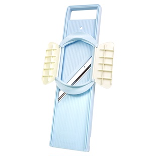 龙江切丝器不伤手家用商用擦丝器厨房多功能切菜神器刨丝切片工具