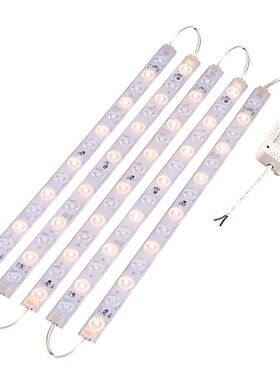 【雷士照明】led灯带灯条