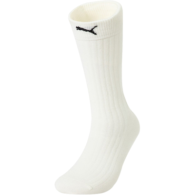 彪马女士时尚运动袜938836-02