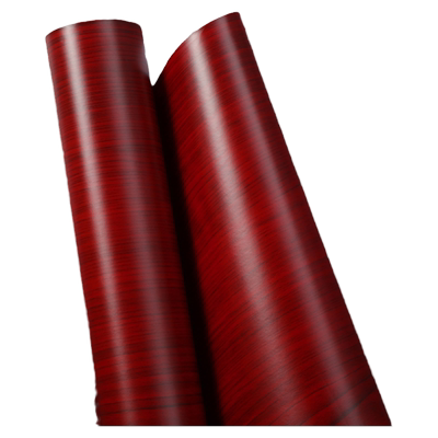 红木贴纸家具专用修补木纹贴皮