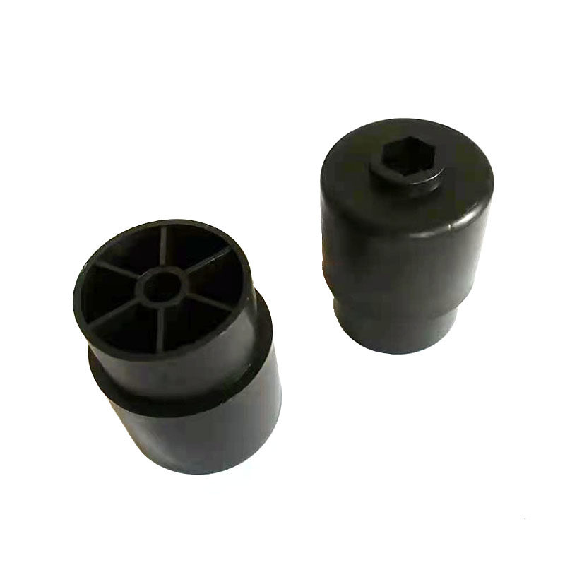 靠椅折叠椅躺椅配件扶手连接球