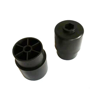 靠椅折叠椅躺椅配件扶手连接扣