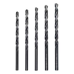 日本I不二越L500钻头NACHI荔枝钻咀直柄麻花钻非标点数0.21-2.99