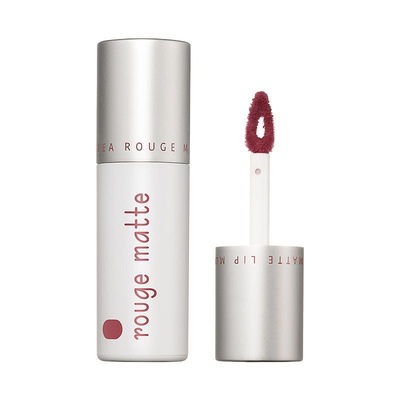 官方正品芭贝拉唇泥唇釉哑光雾面