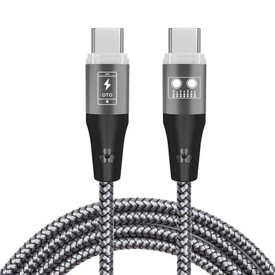 适用苹果华为手机连接OTG声卡直播魔3音响音乐骑士加长5米声卡线3