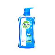 沐浴露Dettol/滴露4味可选