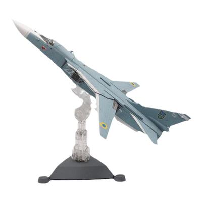 CalibreWings苏24专用支架成品