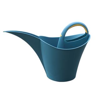 诚信办公桌加厚PP树脂阳台骑马式花盆悬挂式多肉盆护栏创意马鞍盆