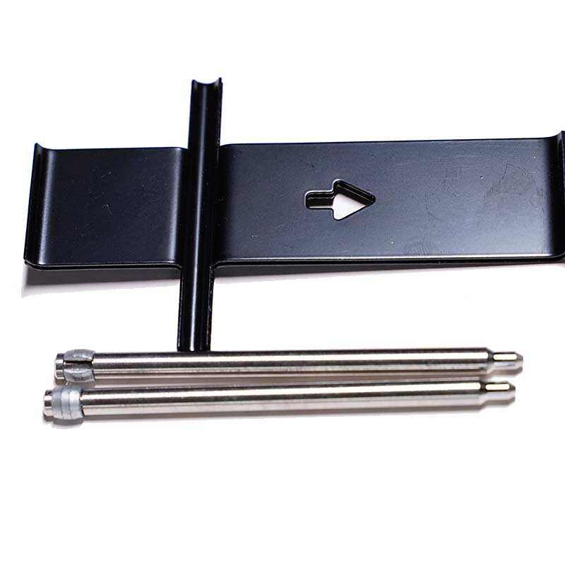 汽车刹车卡钳分泵修理包ap7040卡钳压片插销AP改装卡钳弹簧片销子